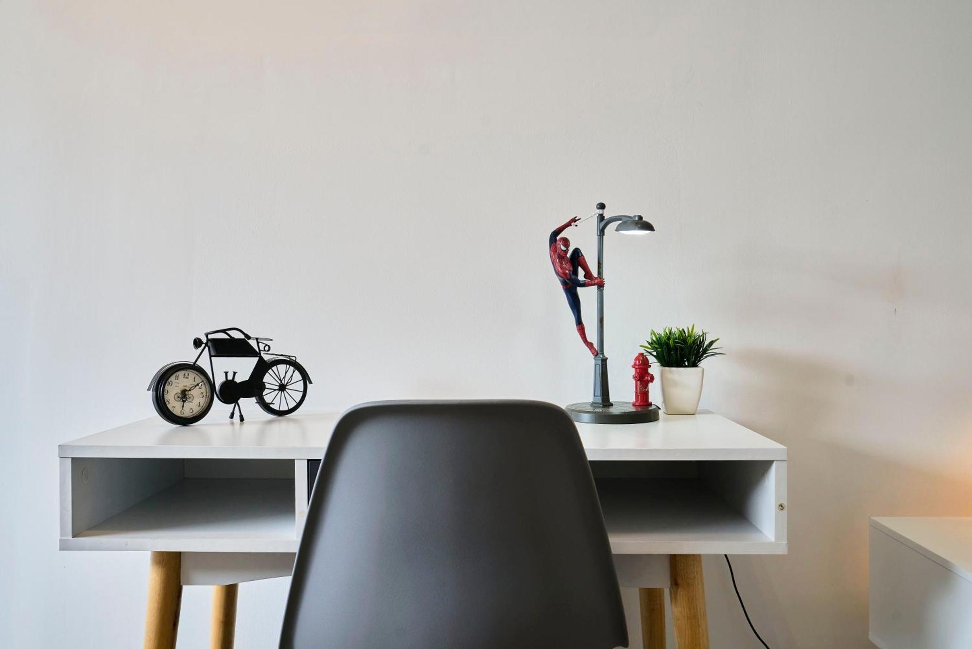 Apartmán Gameclub - Les Demeures D'Adrien Carvin Exteriér fotografie